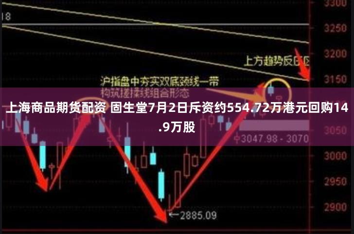 上海商品期货配资 固生堂7月2日斥资约554.72万港元回购14.9万股